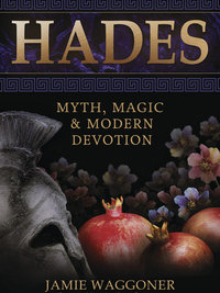 Hades