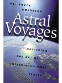 Astral Voyages