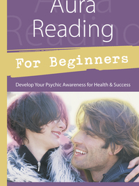 Aura Reading for Beginners