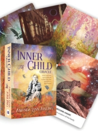 Inner Child Oracle