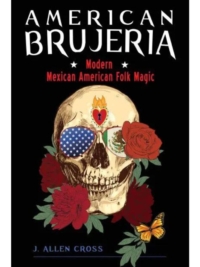 American Brujeria