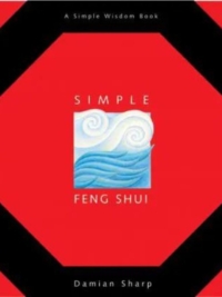 Simple Feng Shui