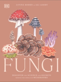 Fungi