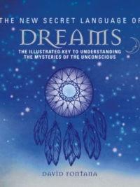 The New Secret Language of Dreams