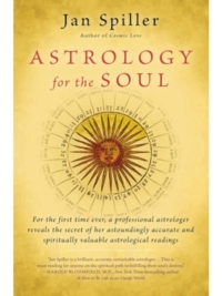 Astrology for the Soul