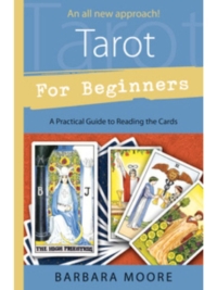 Tarot for Beginners