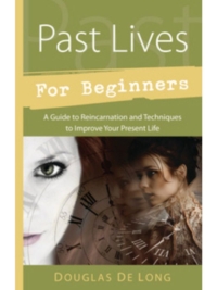 Past Lives for Beginners