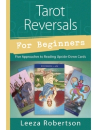 Tarot Reversals for Beginners
