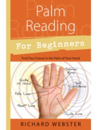 Palm Reading for Beginners