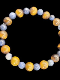 Bring Me Clarity Bracelet