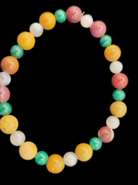 Calm Transitions Bracelet