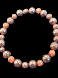 Embrace Lust Bracelet