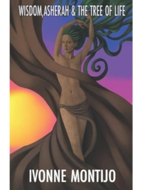 Wisdom, Asherah & The Tree of Life