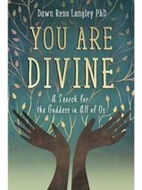 You Are Divine