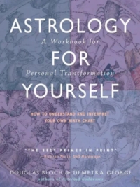 Astrology for Yourself