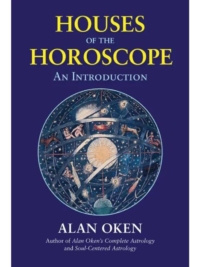 Houses of the Horoscope