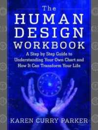 The Human Design Workbook