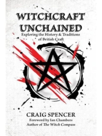 Witchcraft Unchained
