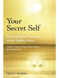 Your Secret Self