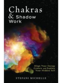 Chakras & Shadow Work