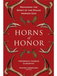 Horns of Honor