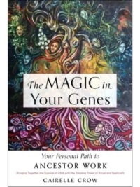 The Magic in Your Genes