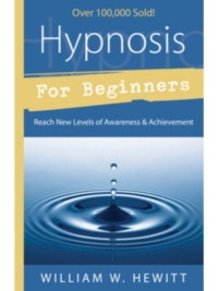 Hypnosis for Beginners