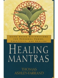 Healing Mantras