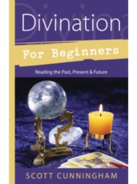 Divination for Beginners