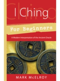 I Ching for Beginners
