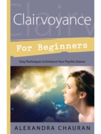 Clairvoyance for Beginners