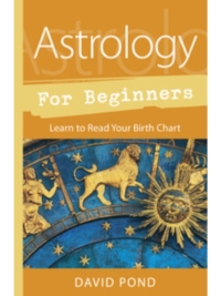 Astrology for Beginners