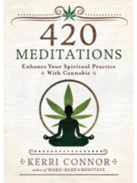 420 Meditations