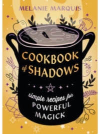 Cookbook of Shadows