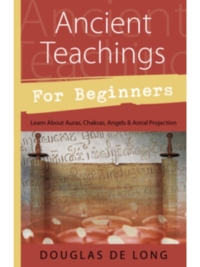 Ancient Teachings for Beginners