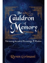 The Cauldron of Memory