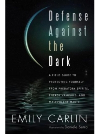 Defense Against the Dark