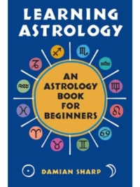 Learning Astrology
