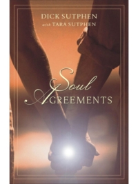 Soul Agreements