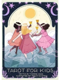 Tarot for Kids