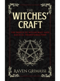 The Witches' Craft