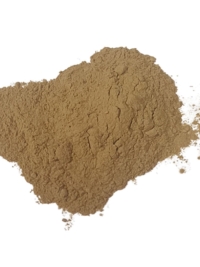 Burdock Root Powder