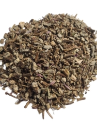 Echinacea Angustifolia Root