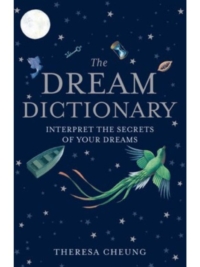 The Dream Dictionary