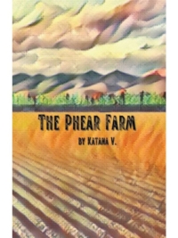 The Phear Farm