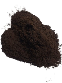 Black Walnut Hull Powder
