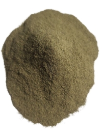 Stevia Powder