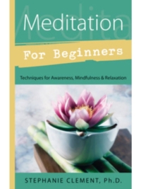 Meditation for Beginners
