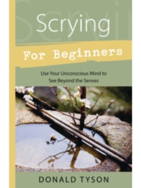 Scrying for Beginners