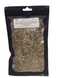 Anti-Anxie Tea Blend